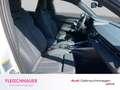 Audi S3 Sportback 2.0 TFSI qu. Navi+LED+sound+ACC+VC+App-c Weiß - thumbnail 18