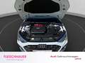 Audi S3 Sportback 2.0 TFSI qu. Navi+LED+sound+ACC+VC+App-c Weiß - thumbnail 21