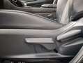 Lexus NX 350h Business City 2WD Negro - thumbnail 16
