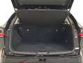 Lexus NX 350h Business City 2WD Negro - thumbnail 9