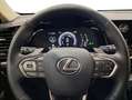 Lexus NX 350h Business City 2WD Negro - thumbnail 13