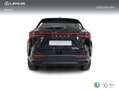 Lexus NX 350h Business City 2WD Negro - thumbnail 4