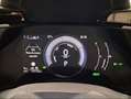 Lexus NX 350h Business City 2WD Negro - thumbnail 11