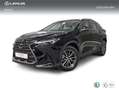 Lexus NX 350h Business City 2WD Negro - thumbnail 1