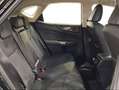 Lexus NX 350h Business City 2WD Negro - thumbnail 7