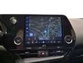 Lexus NX 350h Business City 2WD Negro - thumbnail 12