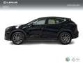 Lexus NX 350h Business City 2WD Negro - thumbnail 3