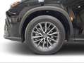 Lexus NX 350h Business City 2WD Negro - thumbnail 10