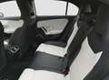 Mercedes-Benz A 180 "Advanced" AMG-Line*Multibeam*Spur*LED*PTS Weiß - thumbnail 16