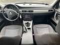 BMW 320 320i Kombi !!! Szary - thumbnail 14