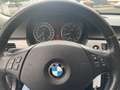 BMW 320 320i Kombi !!! siva - thumbnail 16