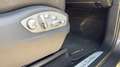 Porsche Macan Macan Turbo I Approved I 1. Hand I 21 Zoll I Sport AGA Grau - thumbnail 24
