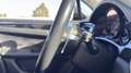 Porsche Macan Macan Turbo I Approved I 1. Hand I 21 Zoll I Sport AGA Grau - thumbnail 25