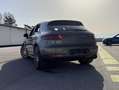 Porsche Macan Macan Turbo I Approved I 1. Hand I 21 Zoll I Sport AGA Grau - thumbnail 34