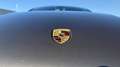 Porsche Macan Macan Turbo I Approved I 1. Hand I 21 Zoll I Sport AGA Grau - thumbnail 7