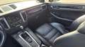 Porsche Macan Macan Turbo I Approved I 1. Hand I 21 Zoll I Sport AGA Grau - thumbnail 17