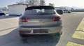 Porsche Macan Macan Turbo I Approved I 1. Hand I 21 Zoll I Sport AGA Grau - thumbnail 35