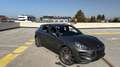 Porsche Macan Macan Turbo I Approved I 1. Hand I 21 Zoll I Sport AGA Grau - thumbnail 36
