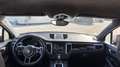 Porsche Macan Macan Turbo I Approved I 1. Hand I 21 Zoll I Sport AGA Grau - thumbnail 15