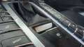 Porsche Macan Macan Turbo I Approved I 1. Hand I 21 Zoll I Sport AGA Grau - thumbnail 19