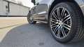 Porsche Macan Macan Turbo I Approved I 1. Hand I 21 Zoll I Sport AGA Grau - thumbnail 9