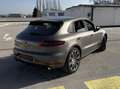 Porsche Macan Macan Turbo I Approved I 1. Hand I 21 Zoll I Sport AGA Grau - thumbnail 33