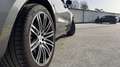 Porsche Macan Macan Turbo I Approved I 1. Hand I 21 Zoll I Sport AGA Grau - thumbnail 39