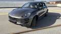 Porsche Macan Macan Turbo I Approved I 1. Hand I 21 Zoll I Sport AGA Grau - thumbnail 30