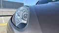 Porsche Macan Macan Turbo I Approved I 1. Hand I 21 Zoll I Sport AGA Grau - thumbnail 42