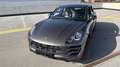 Porsche Macan Macan Turbo I Approved I 1. Hand I 21 Zoll I Sport AGA Grau - thumbnail 38