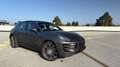 Porsche Macan Macan Turbo I Approved I 1. Hand I 21 Zoll I Sport AGA Grau - thumbnail 3