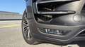 Porsche Macan Macan Turbo I Approved I 1. Hand I 21 Zoll I Sport AGA Grau - thumbnail 41