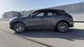 Porsche Macan Macan Turbo I Approved I 1. Hand I 21 Zoll I Sport AGA Grau - thumbnail 31