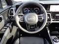 Kia Sorento Platinum 1,6T Hybrid AWD Glasdach Noir - thumbnail 7