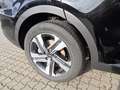 Kia Sorento Platinum 1,6T Hybrid AWD Glasdach Noir - thumbnail 15