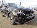 Kia Sorento Platinum 1,6T Hybrid AWD Glasdach Noir - thumbnail 14