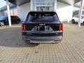 Kia Sorento Platinum 1,6T Hybrid AWD Glasdach Noir - thumbnail 4