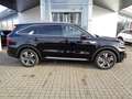 Kia Sorento Platinum 1,6T Hybrid AWD Glasdach Noir - thumbnail 3