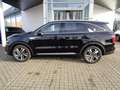 Kia Sorento Platinum 1,6T Hybrid AWD Glasdach Noir - thumbnail 2