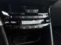Peugeot 2008 1.2 GT-Line 130pk | Navigatie | Climate Control | Rouge - thumbnail 27