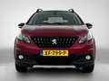 Peugeot 2008 1.2 GT-Line 130pk | Navigatie | Climate Control | Rouge - thumbnail 6