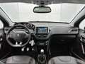 Peugeot 2008 1.2 GT-Line 130pk | Navigatie | Climate Control | Rouge - thumbnail 10