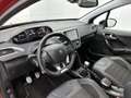Peugeot 2008 1.2 GT-Line 130pk | Navigatie | Climate Control | Rouge - thumbnail 12
