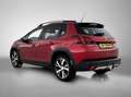 Peugeot 2008 1.2 GT-Line 130pk | Navigatie | Climate Control | Rouge - thumbnail 7