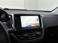 Peugeot 2008 1.2 GT-Line 130pk | Navigatie | Climate Control | Rouge - thumbnail 16