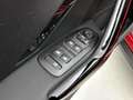 Peugeot 2008 1.2 GT-Line 130pk | Navigatie | Climate Control | Rouge - thumbnail 29