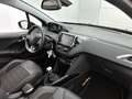 Peugeot 2008 1.2 GT-Line 130pk | Navigatie | Climate Control | Rouge - thumbnail 11