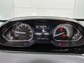 Peugeot 2008 1.2 GT-Line 130pk | Navigatie | Climate Control | Rouge - thumbnail 14