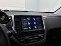 Peugeot 2008 1.2 GT-Line 130pk | Navigatie | Climate Control | Rouge - thumbnail 18