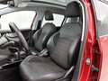 Peugeot 2008 1.2 GT-Line 130pk | Navigatie | Climate Control | Rouge - thumbnail 25
